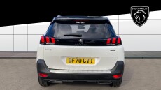 Peugeot 5008 1.2 PureTech GT Line Premium 5dr Petrol Estate